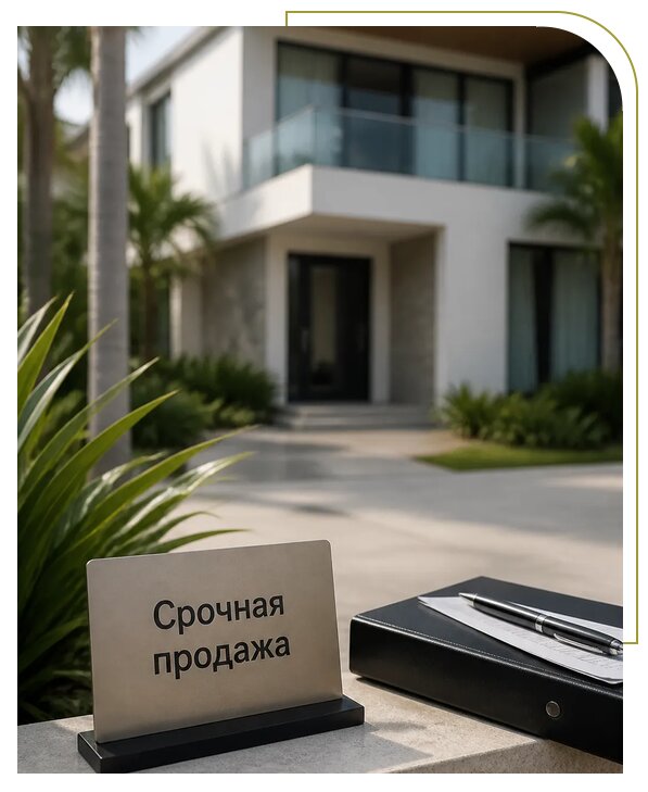 Срочная продажа недвижимости Пхукет из Дагестанских Огней от 51615 р. | коПхукет-Дгс